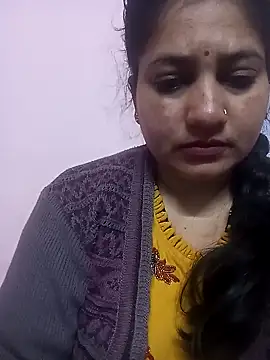 nisha_sweet's cam snapshot