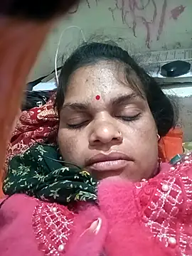 SHMA-77's cam snapshot