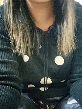 Tanha18's cam snapshot