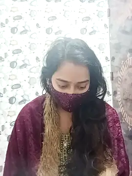 Hot_Baby250's cam snapshot