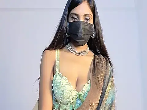 Lovely_Babiee's cam snapshot