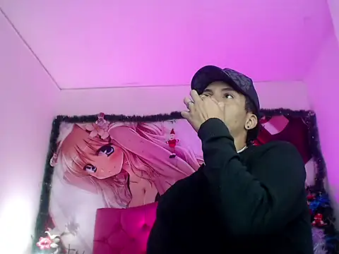 BlakeNoir_ live sex cam