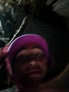 lodhi8080's cam snapshot