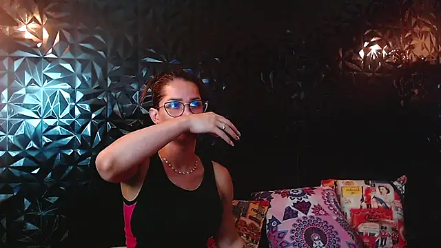 PINK__LOLA1 live sex cam