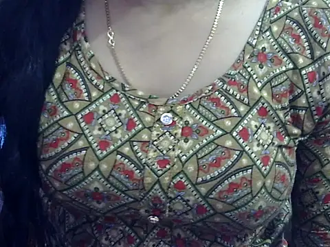 Your_wild_Dia's cam snapshot