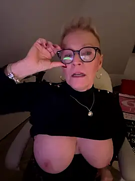 German_Milf's cam snapshot