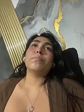 emmamilk6 live sex cam