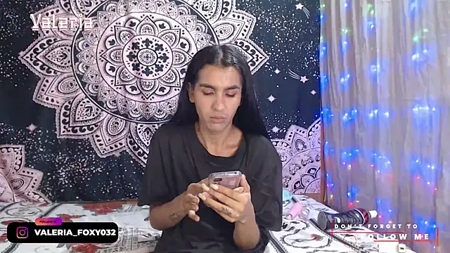 liissa_0 live sex cam