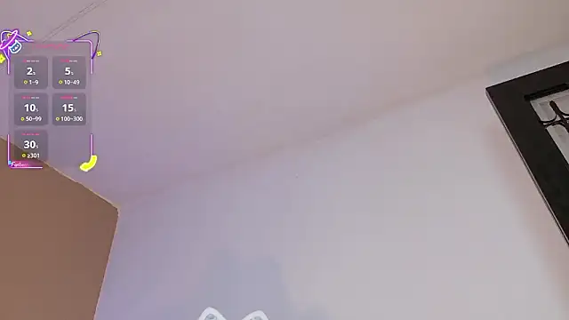 ahvi_ebony live sex cam