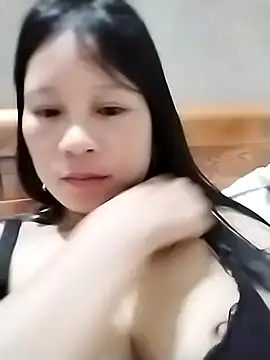 yuki552's cam snapshot