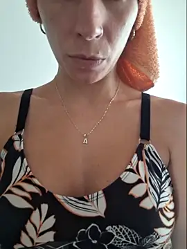 AbidingAuspices's cam snapshot