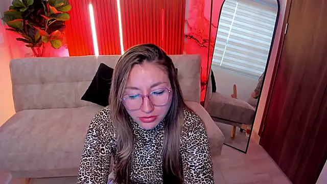 Violeta_Dream_'s cam snapshot