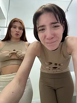 BallerinaCappuccino_ live sex cam