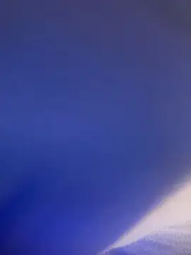 gooodboiii live sex cam