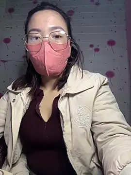 gino-sex live sex cam