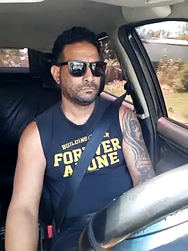 hecwil8 live sex cam