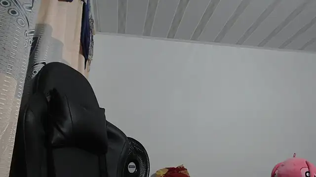 sweet_cutetras22 live sex cam