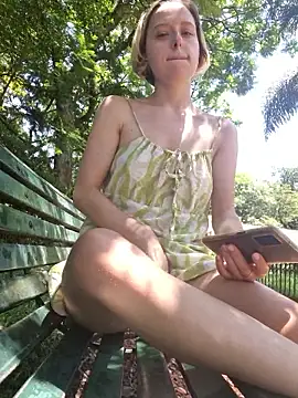 Public_Katrisha live sex cam