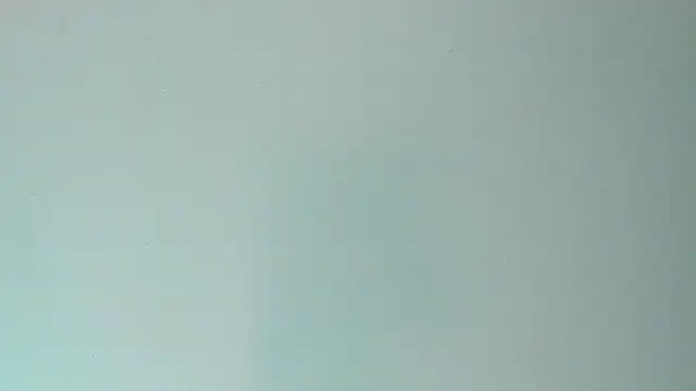 justMolly_ live sex cam