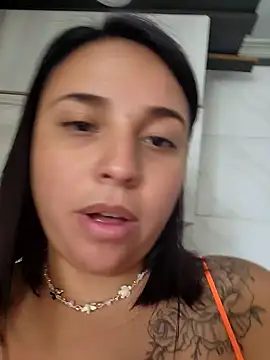 LizzRouse live sex cam