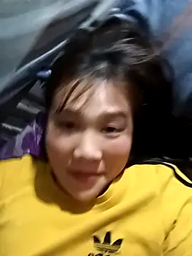 -Lana-123's cam snapshot