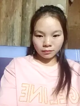 yu-zhen's cam snapshot