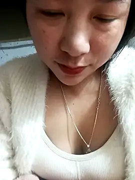 giang0055's cam snapshot