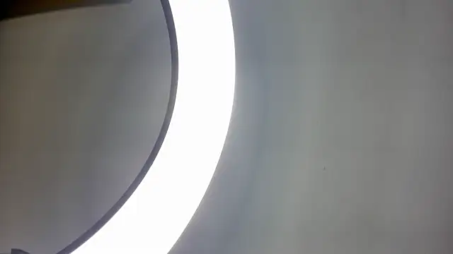 lolitaht's cam snapshot