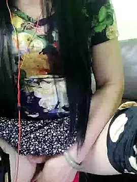 Hangem111's cam snapshot