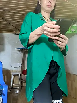 Basanis68's cam snapshot