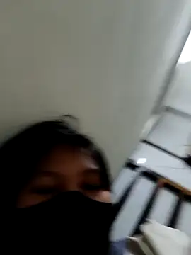 Betty20zx's cam snapshot