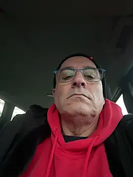 sempreilmio2 live sex cam