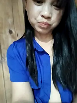 Tiyir597's cam snapshot