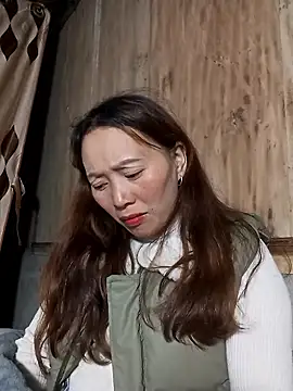 Bianly's cam snapshot