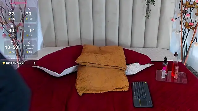 danny_rios20 live sex cam