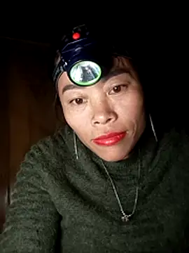 CoMay003's cam snapshot