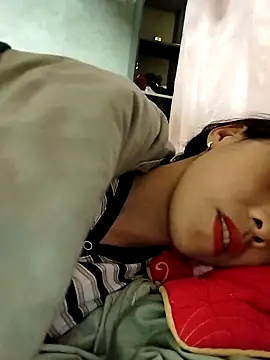 Sinejdk3's cam snapshot