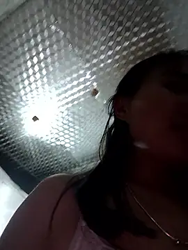 Ruby-sexyx's cam snapshot