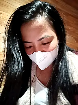 tulipsexy's cam snapshot