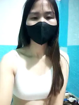 Donatella28's cam snapshot