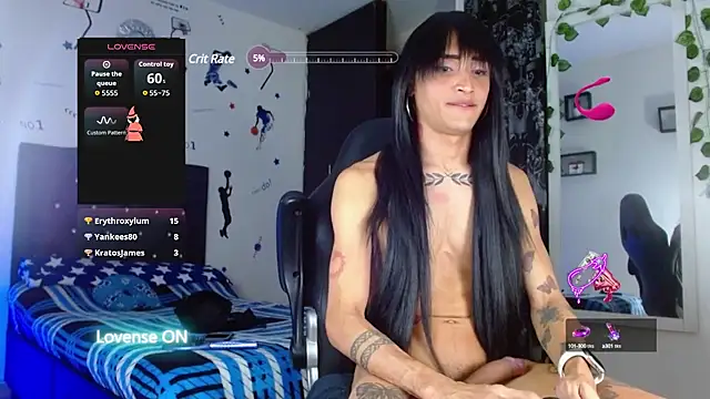 Penelopee22cm live sex cam