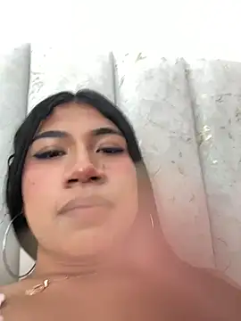 Celeste_villanueva_ live sex cam