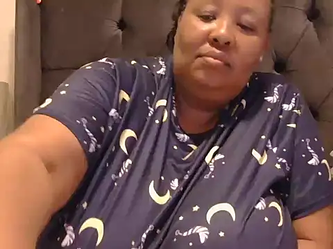 nancy111 live sex cam