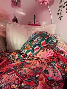 Stella-Kink live sex cam