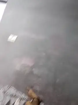 Juliano69xv live sex cam