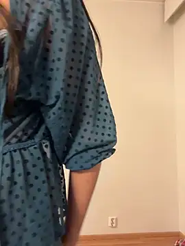 ScarletAss's cam snapshot