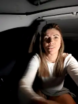 Dreamlove1's cam snapshot