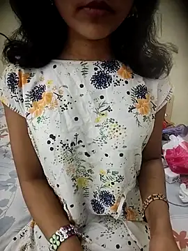 Snaya-baby's cam snapshot