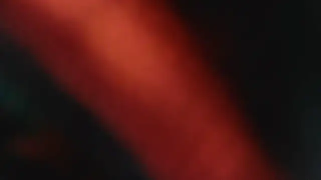 MisshQa's cam snapshot