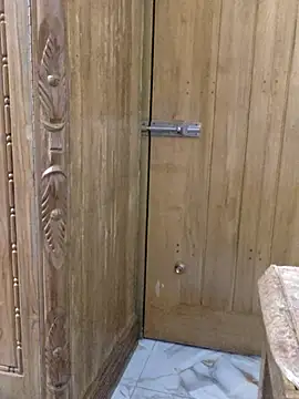 Tanha18's cam snapshot